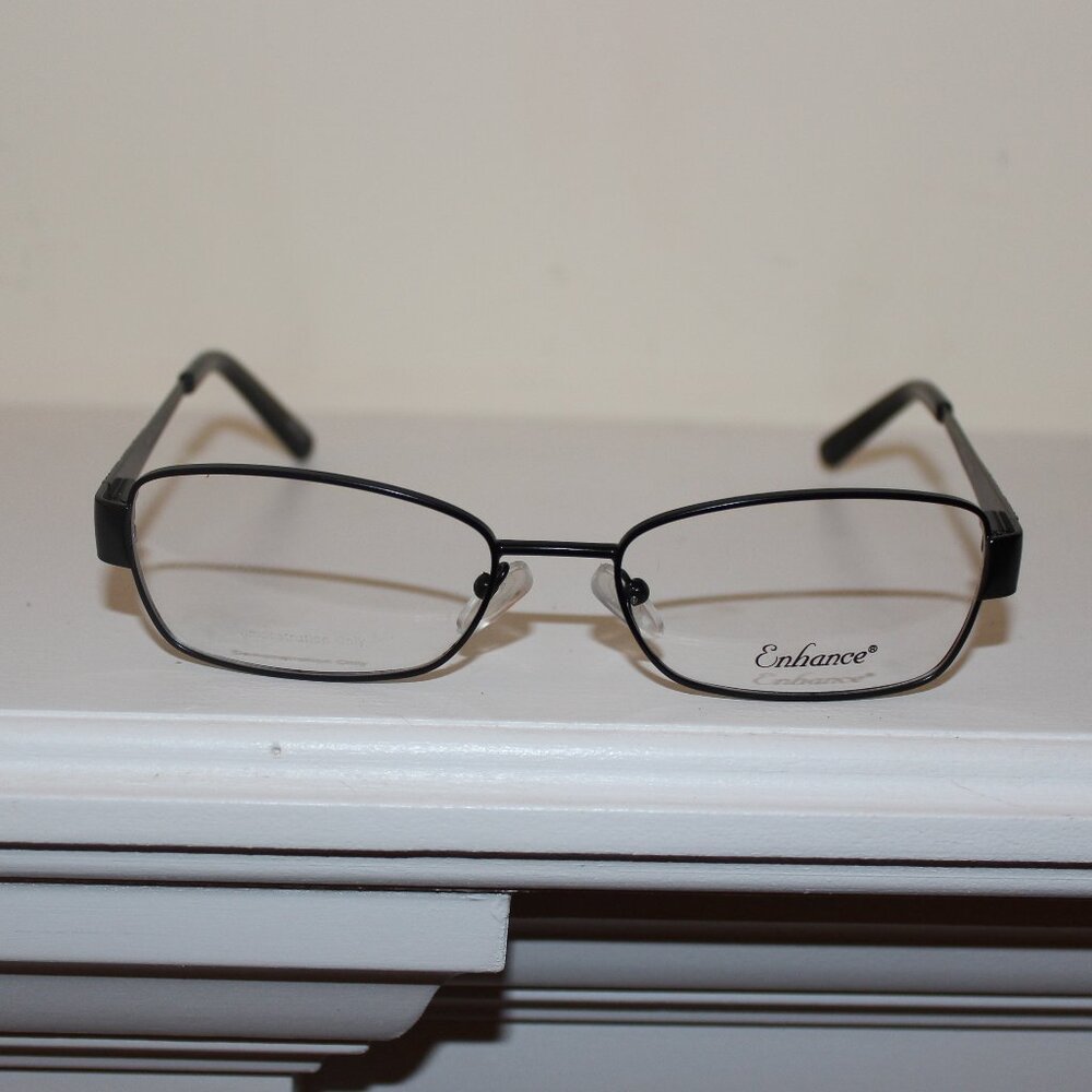 Enhance Eyewear Women's Glasses (3913)